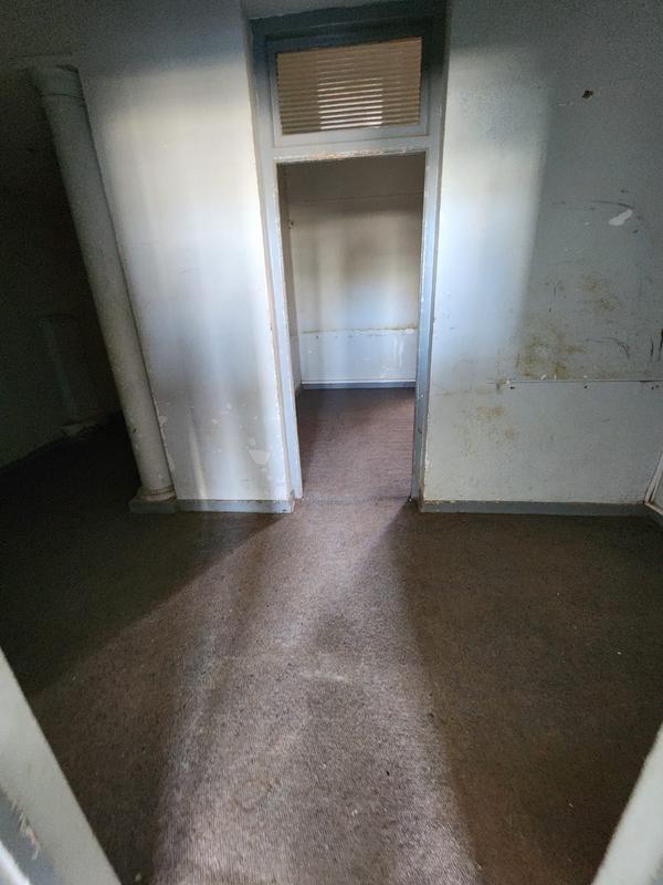 To Let commercial Property for Rent in Korsten Eastern Cape